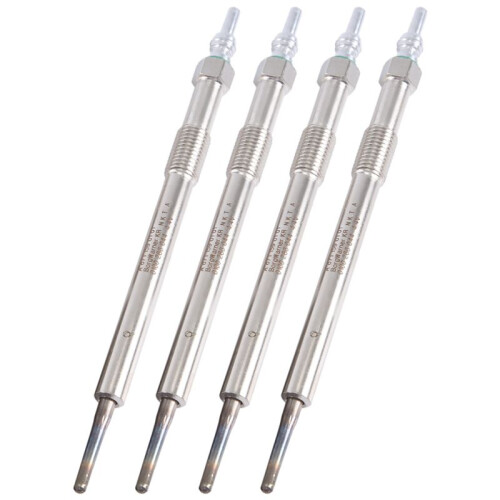 W6711590101 Glow Plug Flame Plug for  Actyon Korando 6711590101