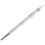 W6711590101 Glow Plug Flame Plug for  Actyon Korando 6711590101 3