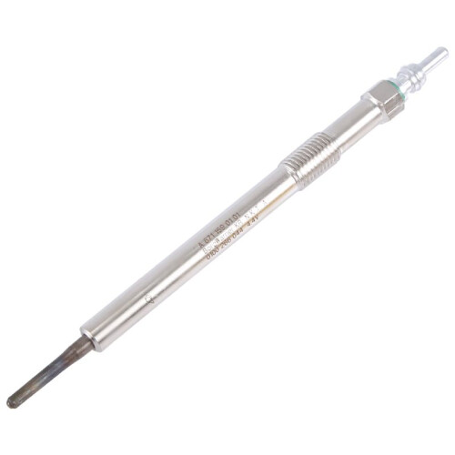 W6711590101 Glow Plug Flame Plug for  Actyon Korando 6711590101 2