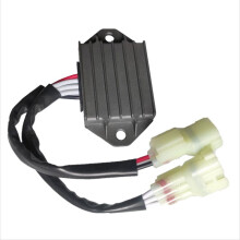 Gleichrichter-Spannungsregler für  YZ250 YZ250F YZ450F 2GB-81960-00-00 YZ250FX 15 WR250F 15 WR450F 15