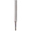 W6711590101 Glow Plug Flame Plug for  Actyon Korando 6711590101 5
