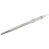 W6711590101 Glow Plug Flame Plug for  Actyon Korando 6711590101 2
