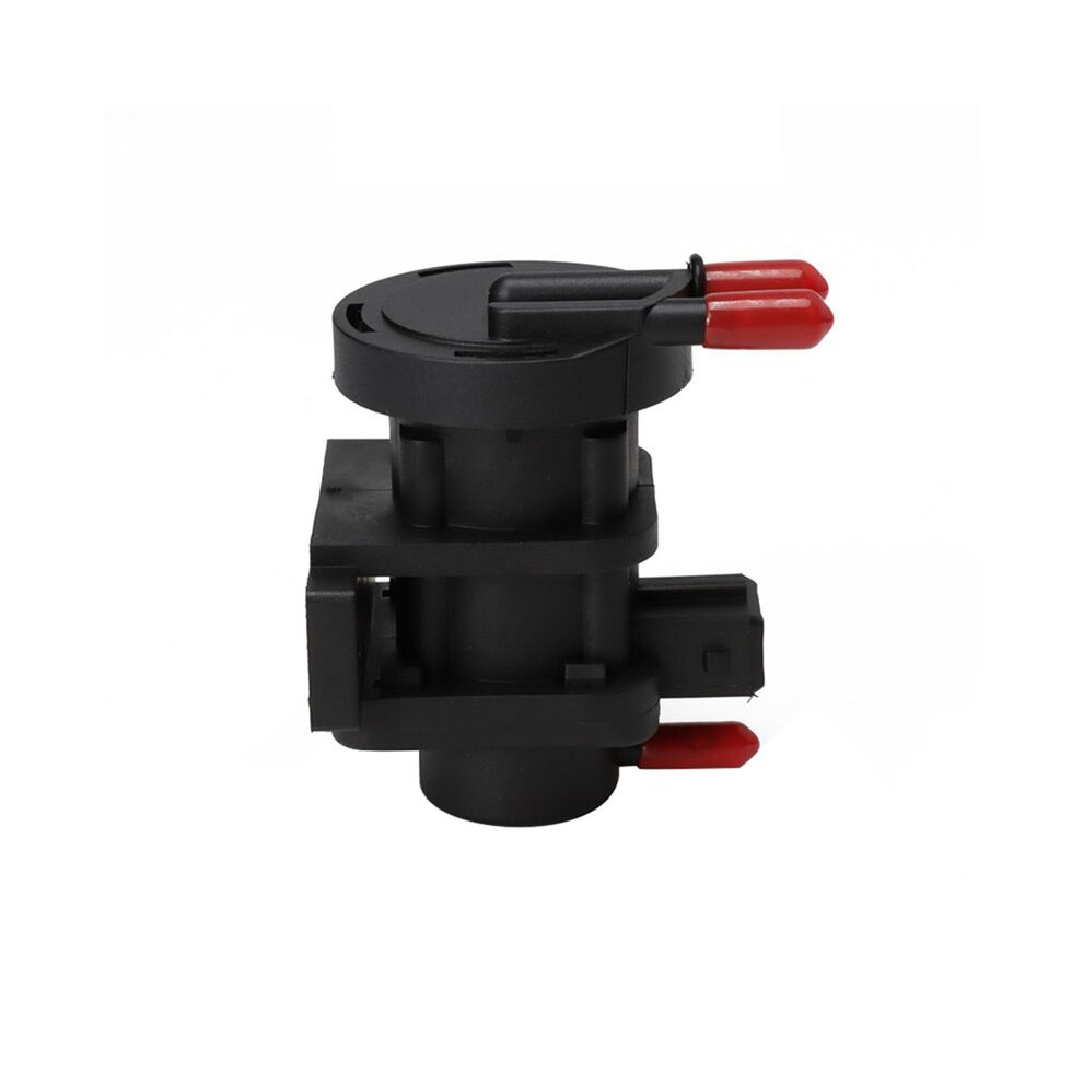 Solenoid Vacuum Valve For Vectra B Cc Gts Zafira A Astra G 2.0 2.2 Di Dti 16V 9158200 5851037 09158200 6032264059566