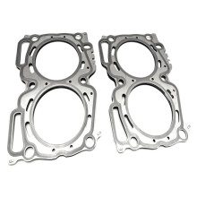 0,7 mm Zylinderkopfdichtungssatz 11044-AA680 11044AA680 für Impreza Forester EJ204