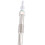 W6711590101 Glow Plug Flame Plug for  Actyon Korando 6711590101 4