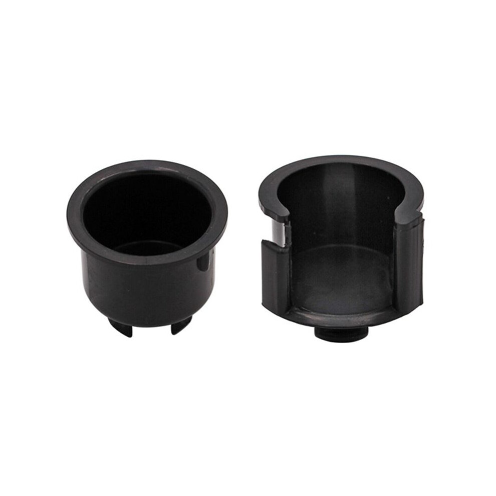 1 Pair New Rear Tailgate Hinge Bushing Set Fit 2005-2018 For Frontier 93478-Zp50a,93479-Zp50a 6032321424658