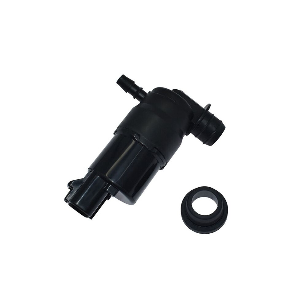 8264A228 Lamp Washer Pump For Outlander 3 Asx L200 Triton Pajero Montero Sport Challenger Nativa Light 4713070384180