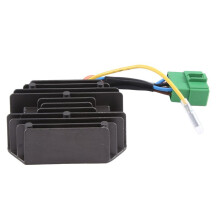 12V 280W Regler Gleichrichter für   3TNE74 3D74E 3D68E 119640-77710 11964077710