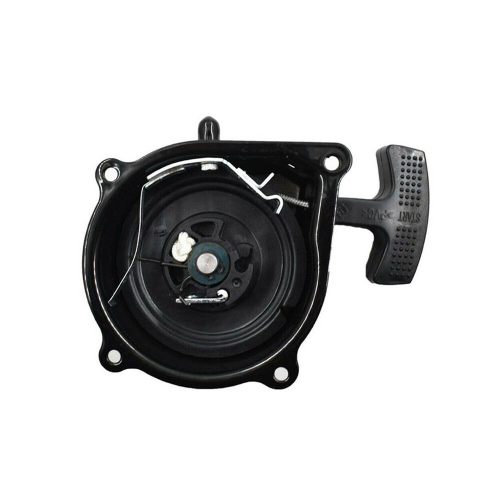 Pull Start For Lt-A50 Alt50 Lt50 Quad Runne 1983-1987 6031951720765