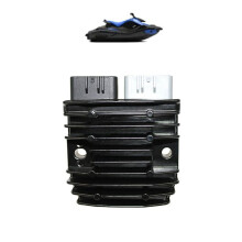 Spannungsregler Gleichrichter für  GTX 155 215 260 RXT RXP 155 215 Spark Ace 900  130 155 1500 GTR 215 710001103