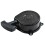 Pull Start   for  Lt-A50 Alt50 Lt50 Quad Runne 1983-1987 4