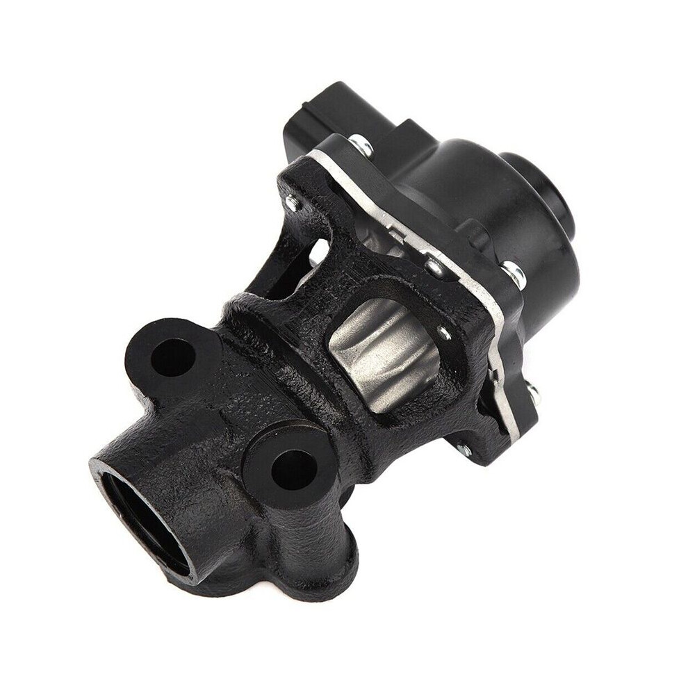 Exhaust Recirculation Egr Valve 18111-77E01 18111-77E02-000 For Aerio Esteem Grand Vitara Xl7 Egv922 811177E00 4713935474551