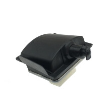 A0008206012 A0008204409 Motore Attuatore Rilascio Sportello Carburante per  W177 Classe A per Modelli C118 CLA 2019-2022