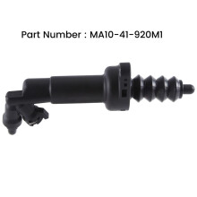 AutozubehöR MA10-41-920M1 Kupplungsgeberzylinder für  M6 M3 M2 M5 M8 Haima2 Haim3
