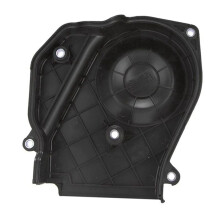 Zahnriemenabdeckung für  Oprius VQ  Santa Fe Azera 2.7L 21350-3E000 21360-3E000 21370-3E000