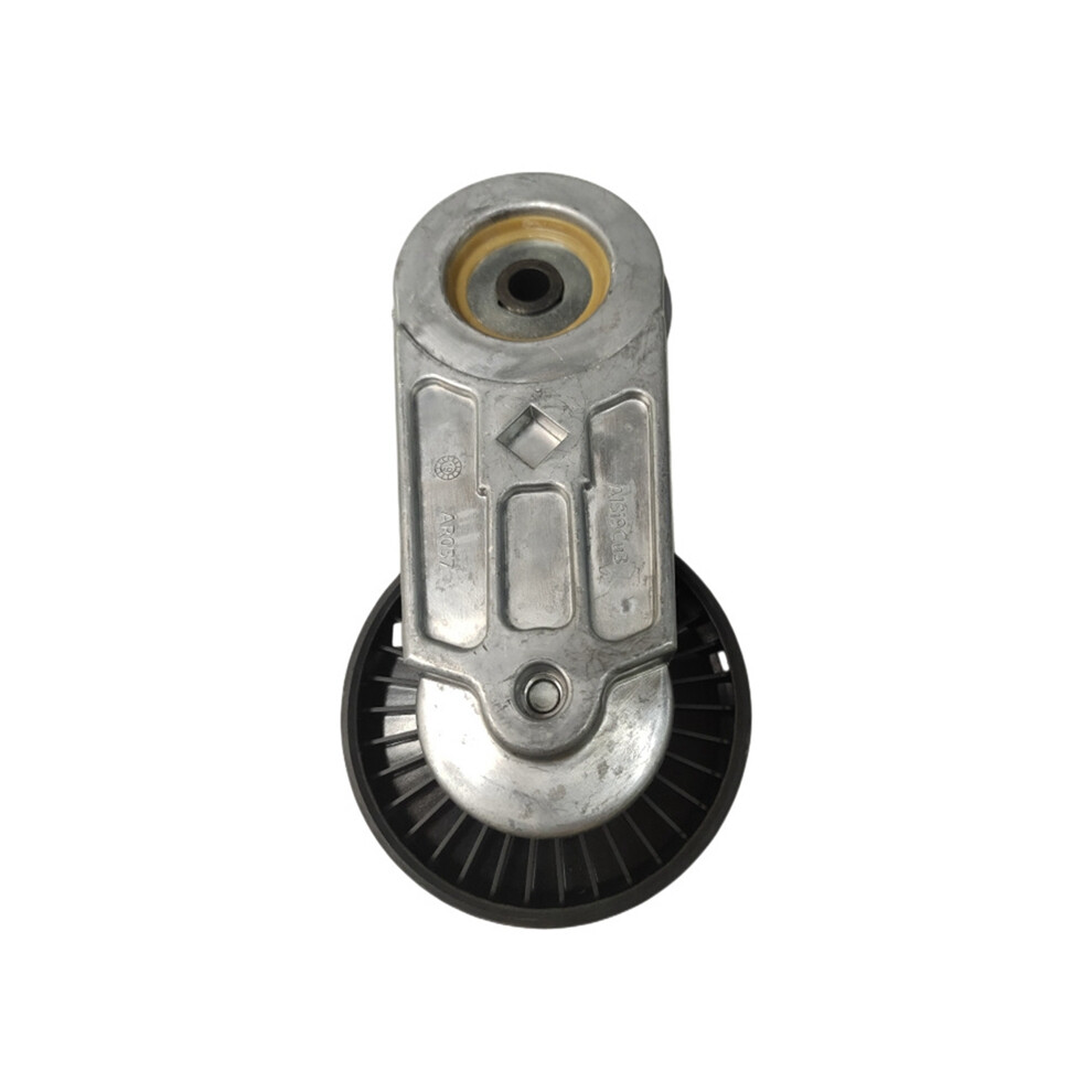 24430296 Belt Tensioner For Regal Verano For Equinox Malibu Hhr Terrain 2.0L 2.2L 2.4L 6034057587638