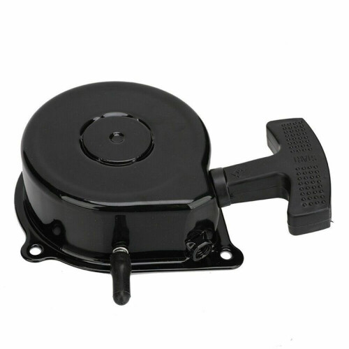 Pull Start   for  Lt-A50 Alt50 Lt50 Quad Runne 1983-1987 1