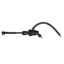 Kupplungshauptzylinder für  Dacia Duster Logan Sandero  Largus Bremspumpe 306107623R
