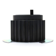 2312035701 Kurbelwellenritzel Kurbelwellenriemenrad für   SEDONA SORENTO 3.5L