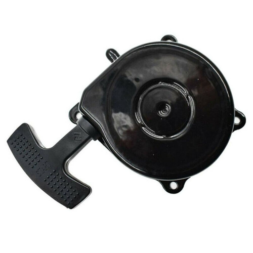 Pull Start   for  Lt-A50 Alt50 Lt50 Quad Runne 1983-1987 2
