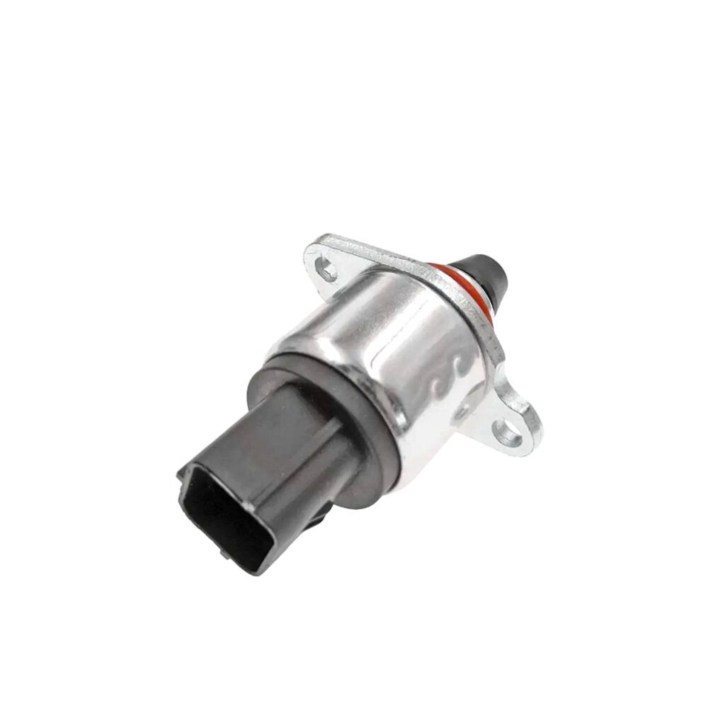 Iac Idle Air Control Valve 1993-1999 For Impreza Air Control Valve Assy 22650-Aa240 A33-660-R00 22650Aa240 6031508740499