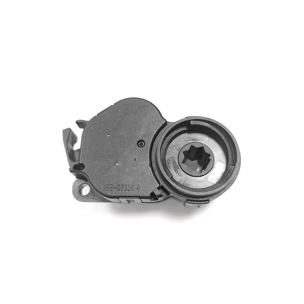 T1009914p Electric Heat Blower Flap Motor Actuator For Sentra S 2016-2019 6032114384374