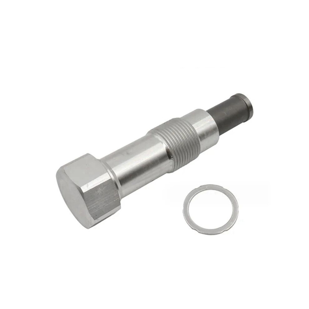 Timing Chain Tensioner With Seal Ring For F01 F02 E83 E71 E70 E60 E90 E84 X1 6032503559871