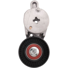 Belt Tensioner Assembly 16620-36010 Fits for  Highlander RAV4 Camry TC NX300H