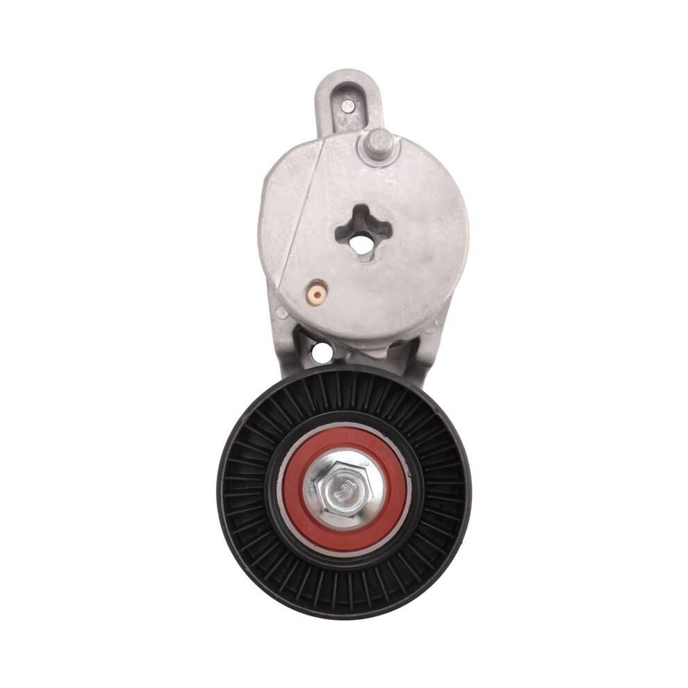 Belt Tensioner Assembly 16620-36010 Fits For Highlander Rav4 Camry Tc Nx300h 6032355642820