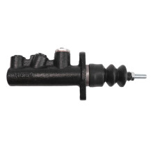 3614780M91 Tractor Hoofdremcilinder voor Massey Ferguson 362 375 383 390 393 398 399