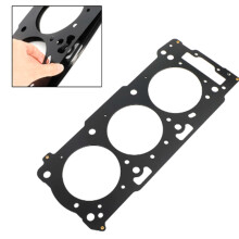 Kopfdichtung für 4-Tec GTR GTX RXP RXT 130 155 185 215 255 260 420950770 420641110 420950770 Bootsteile