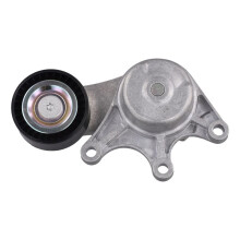 11287594969 Car Belt Pulley Tensioner for 228i 328i 428i X1 X2 X3 2012-2018 1128 7594 969