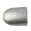 Door Handle Cover Front Left for  KOLEOS 2009-2018 5