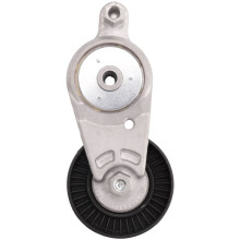 Riemenspanner-Baugruppe 16620-36010 Passend für  Highlander RAV4 Camry TC NX300H
