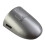 Door Handle Cover Front Left for  KOLEOS 2009-2018 6