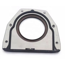 Engine Crankshaft Rear Oil Seal for New Focus Escape 1.6 EcoSport 1.5 Auto Parts Car Accessories BM5G6k301AA