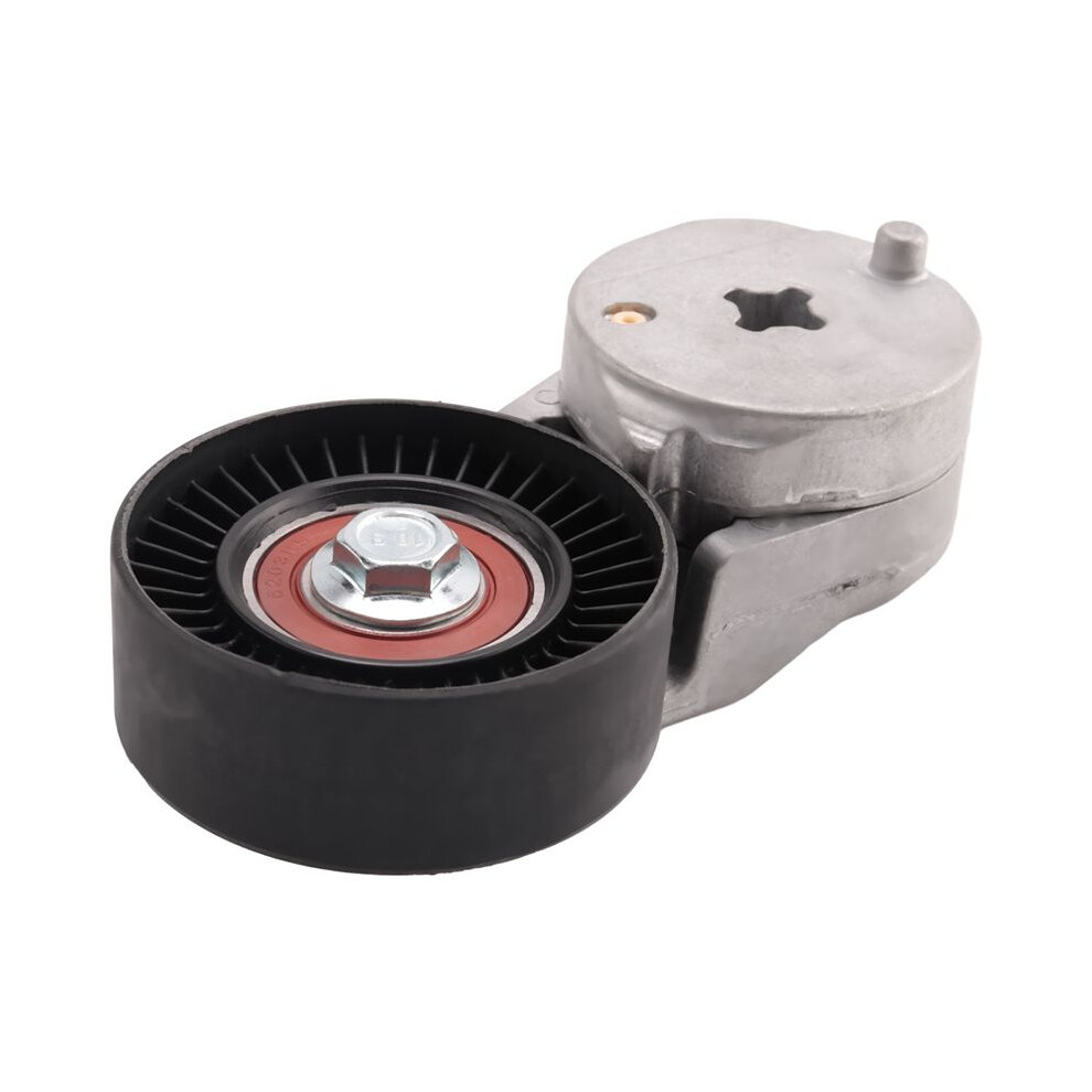 Belt Tensioner Assembly 16620-36010 Fits For Highlander Rav4 Camry Tc Nx300h 6033682564410