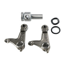 Camshaft Rocker Arms for CG125 200cc 250cc Engines 156FMI Parts