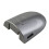 Door Handle Cover Front Left for  KOLEOS 2009-2018 4