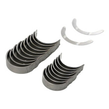 Main & Rod Bearings Set for  Optima Sorento Sportage for  Sonata Tucson Santa Fe 21020-2G020 23060-2G020