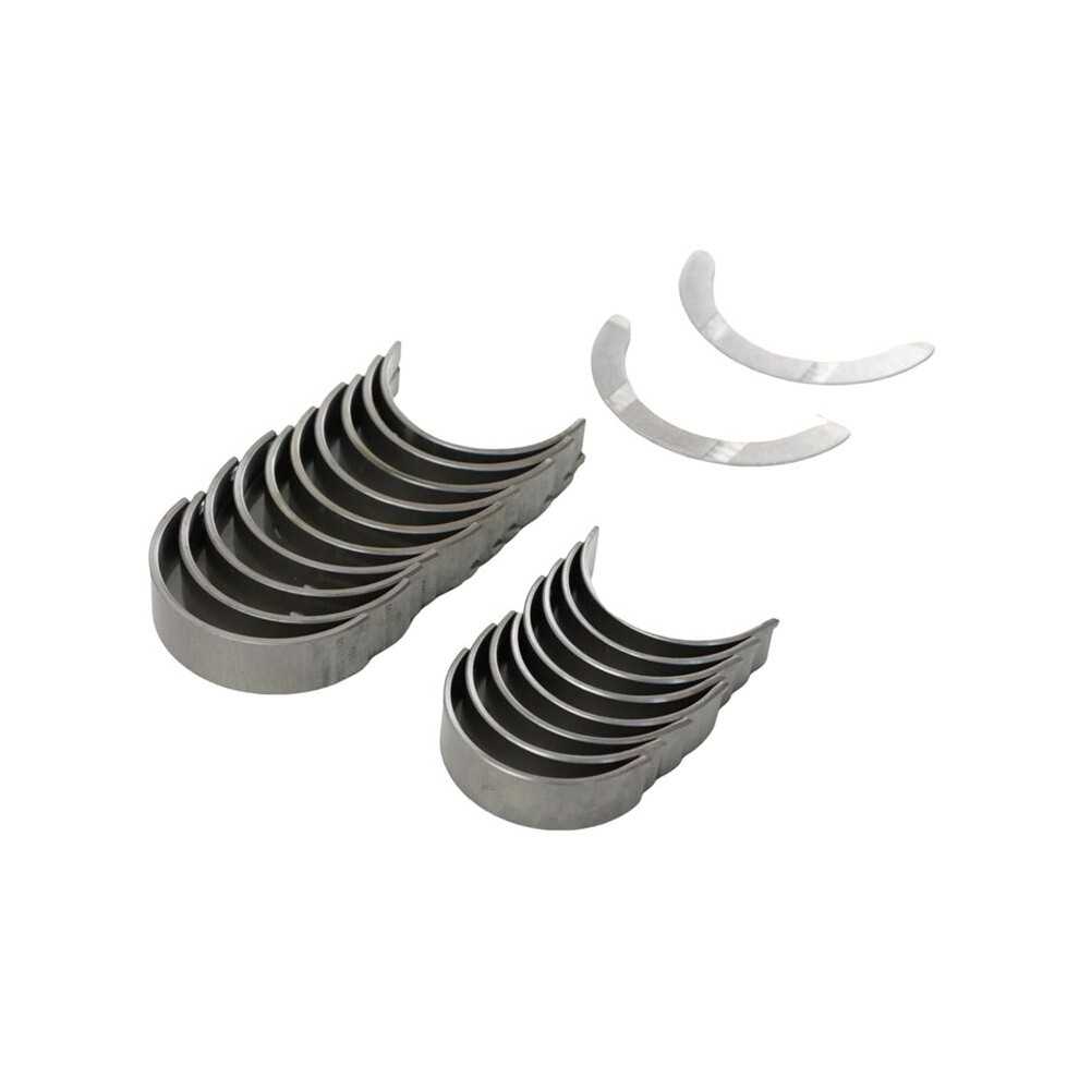 Main & Rod Bearings Set For Optima Sorento Sportage For Sonata Tucson Santa Fe 21020-2G020 23060-2G020 6031973668861