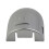 Door Handle Cover Front Left for  KOLEOS 2009-2018 3