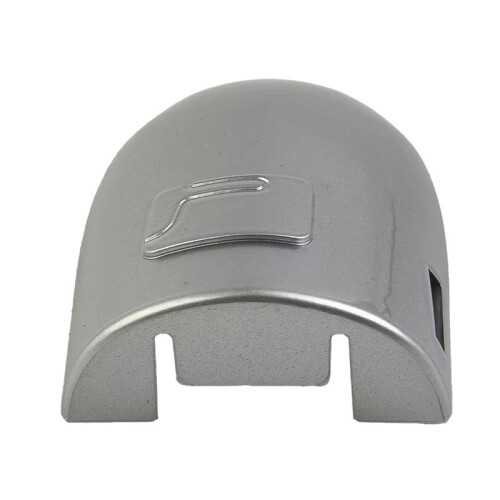 Door Handle Cover Front Left for  KOLEOS 2009-2018 2