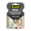 Scotch Scotch Fix Interior Mounting Tape 7kg 1.5M 2
