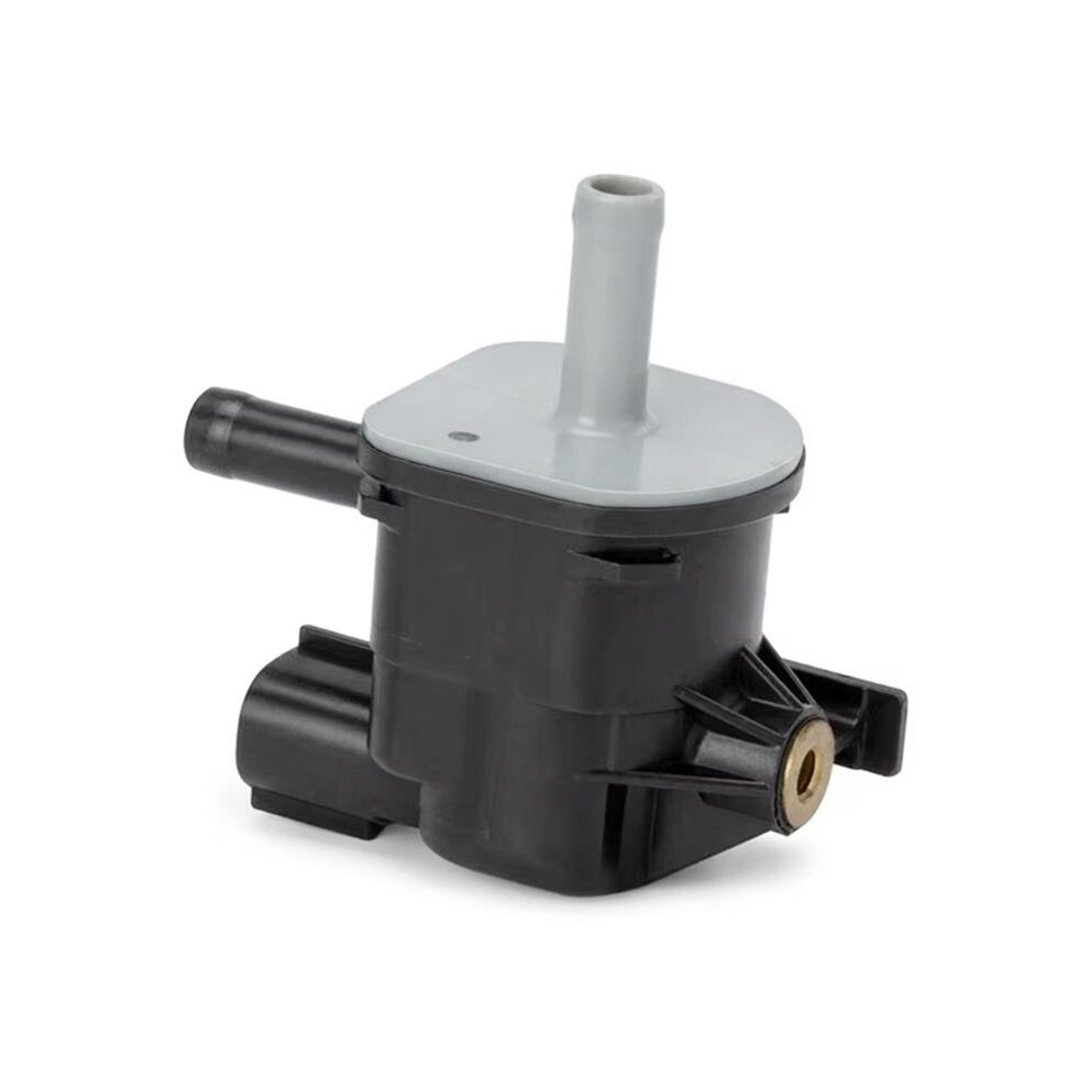 90910-Tc001 Car Canister Vent Vacuum Solenoid Valves For 136200-7010 90910-12276 Auto Accessories Light 6032355662514