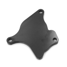Ausgleichswellensatz, Ausgleichswellen-Eliminierungssatz für H22A4 F22A F22B1 H23 Vtec 1320 1320-H22a4-Bsd