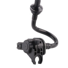 31478982 Air Bypass Turbocharger Solenoid Boost Pressure Control Carbon Canister Solenoid Valve for  XC90 XC60