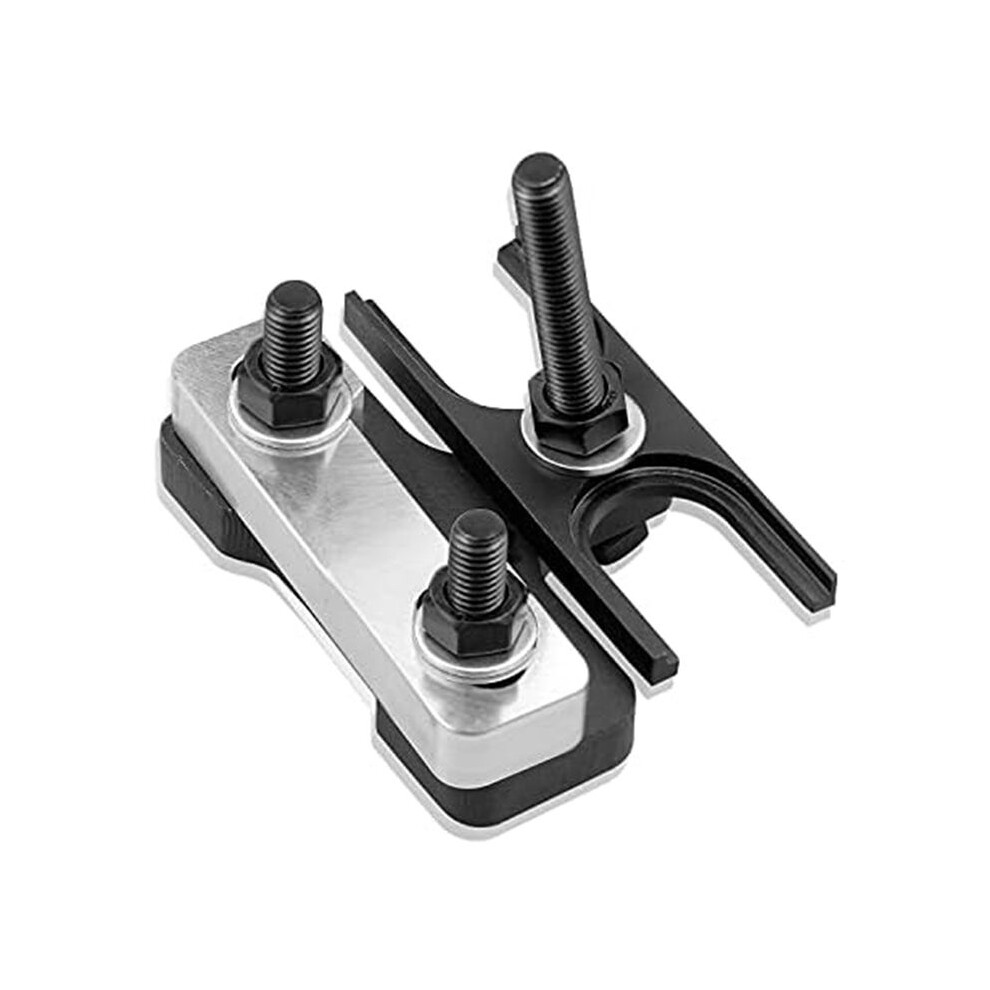 Engine Valve Spring Compression Tool For Lsx 4.8L 5.3L 5.7L 6.0L 6.2L Ls Ls1 Ls2 Ls3, 67605 6033212208166