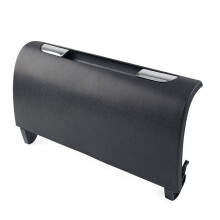 Front Glove Box Cover Compartment Lid 8P1857124A Fit for  A3 S3 8P 2004-2012