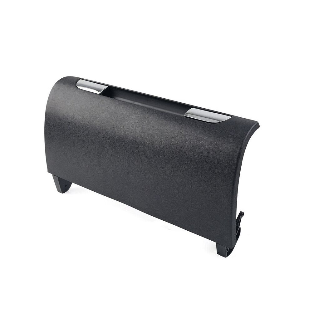 Front Glove Box Cover Compartment Lid 8P1857124a Fit For A3 S3 8P 2004-2012 6033377087552